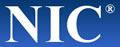 NIC Testing Website