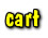 View Cart