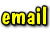 Email Eddie