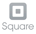 Onsite payments powered by Square Onsite payments powered by Square